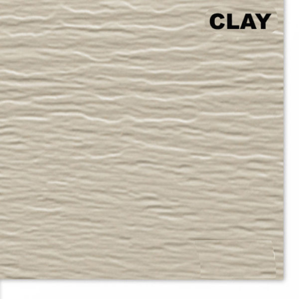 Сайдинг Виниловый Mitten, Oregon Pride, Сlay купить в Кашире