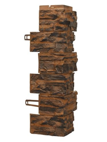 Угол-Royal Stone, Камень Скалистый,Калгари купить в Кашире