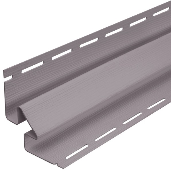 Внутренний угол 3,05 м TECOS ПЫЛЬНАЯ-РОЗА купить в Кашире