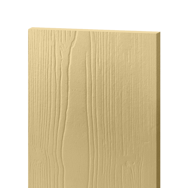 Фиброцементный сайдинг БЕТЭКО – Вудстоун БВ - 1001 купить в Кашире