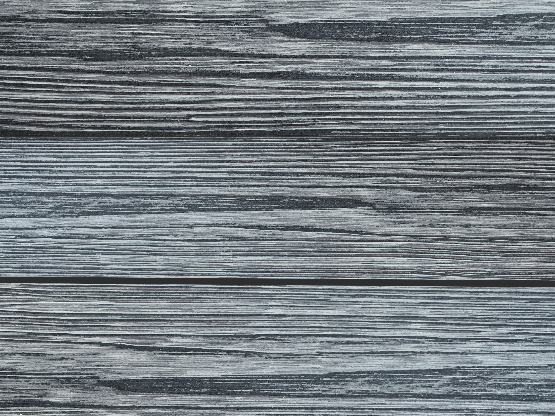 Террасная доска из ДПК Terrapol Антик Феникс (Под заказ) купить в Кашире