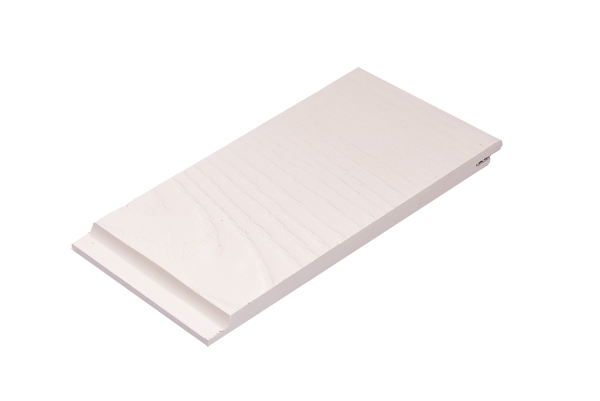 Фиброцементный сайдинг БЕТЭКО – Вудстоун клик - 9001 купить в Кашире