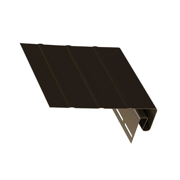 J-фаска коричневая купить в Кашире