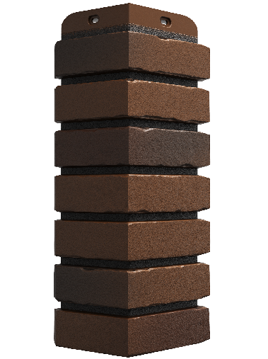 Угол Klinker Калахари купить в Кашире