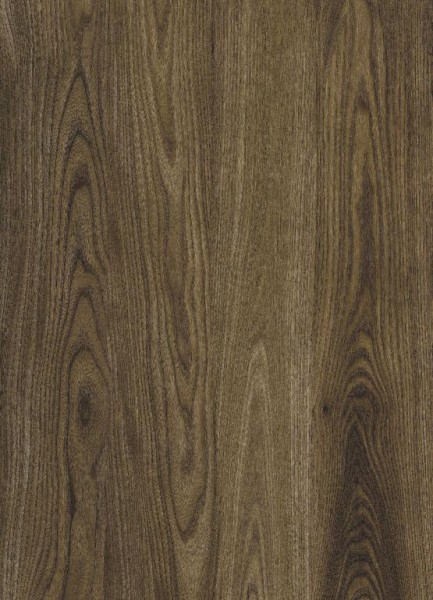 Фиброцементные панели Panda Дерево бук 07460F купить в Кашире