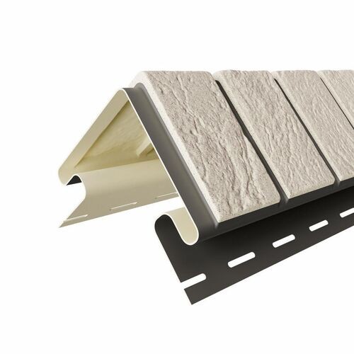 Угол наружный Доломит Москва Мраморный купить в Кашире