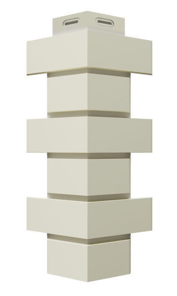 Угол Flemish Молочный купить в Кашире