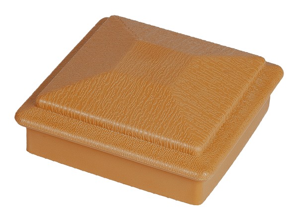 Крышка верхняя Woodvex Тик купить в Кашире