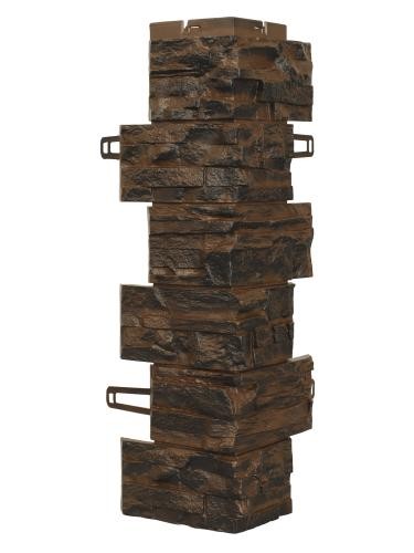 Угол-Royal Stone, Камень Скалистый, Монреаль купить в Кашире