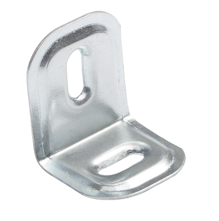 Скоба Grinder 26х31х27 mm для монтажа лаги 90х30 купить в Кашире