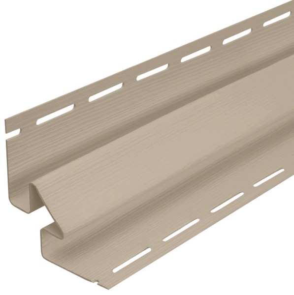 Внутренний угол 3,05 м TECOS КОФЕ С МОЛОКОМ купить в Кашире