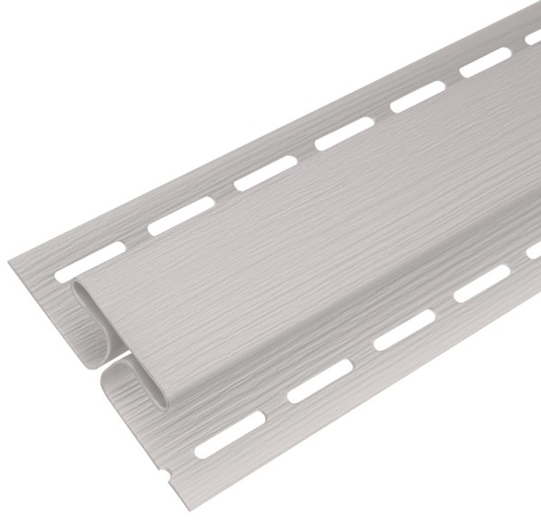 Соединительный Н-профиль TECOS ЖЕМЧУГ купить в Кашире