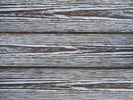 Террасная доска из ДПК Terrapol Антик Троя (Под заказ) купить в Кашире