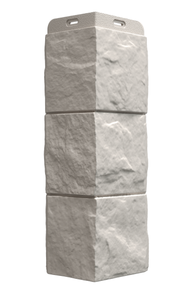 Угол Fels арктик купить в Кашире