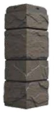 Угол Slate Куршевель купить в Кашире