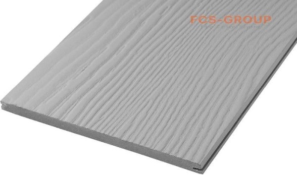 Фиброцементные панели FCS Group Wood Line F05 купить в Кашире