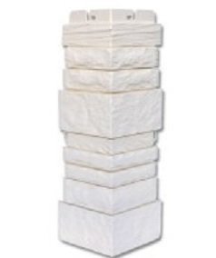 Наружный угол КАМЕНЬ ШОТЛАНДСКИЙ Абердин купить в Кашире