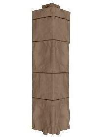 Canada Ridge Угол внешний бежевый купить в Кашире