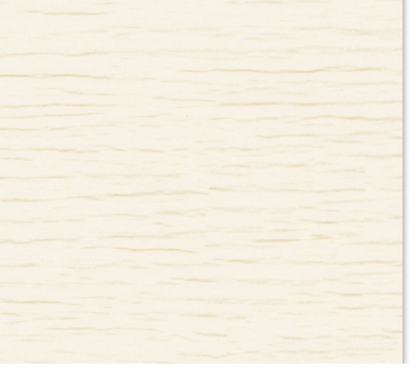 Сайдинг Виниловый Mitten, Oregon Pride, Bone купить в Кашире