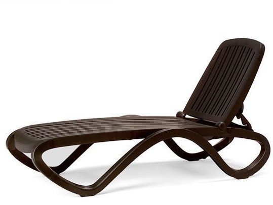 Шезлонги Tropico caffe купить в Кашире