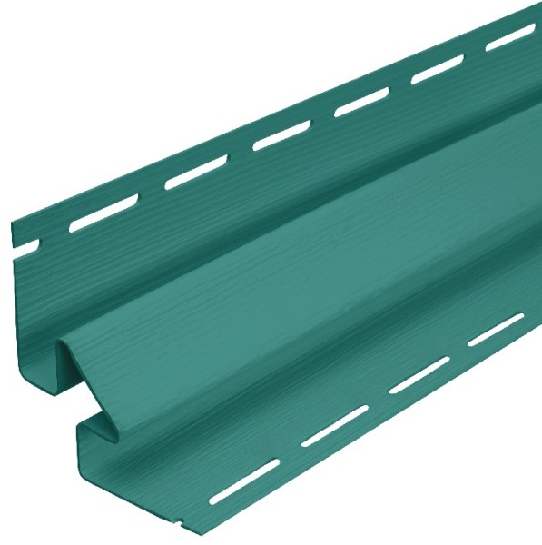 Внутренний угол 3,05 м TECOS ИЗУМРУД купить в Кашире