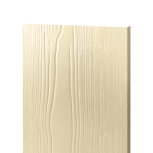 Фиброцементный сайдинг БЕТЭКО – Вудстоун БВ - 1015 купить в Кашире