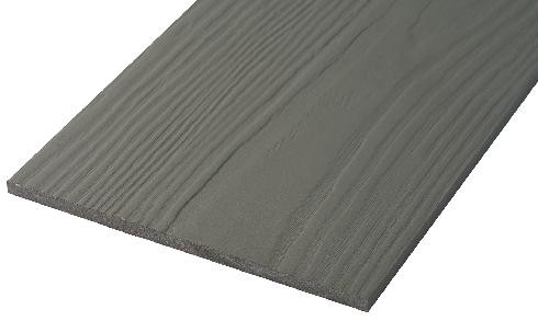 Фиброцементные панели  Wood F59 купить в Кашире