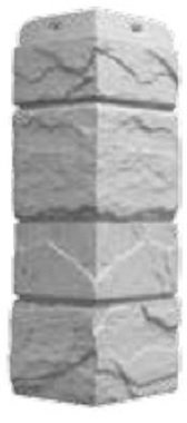 Угол Slate Валь-Гардена купить в Кашире