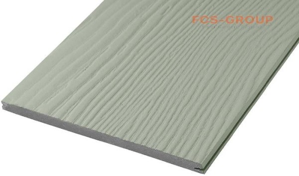 Фиброцементные панели FCS Group Wood Line F06 купить в Кашире