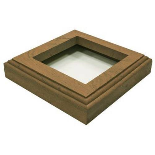 Крышка нижняя Woodvex Select Вуд купить в Кашире