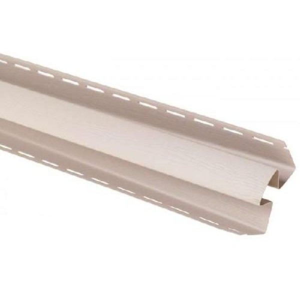 Угол внутренний Премиум Т-13, ВН, Персиковый купить в Кашире