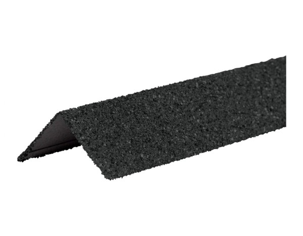 Уголок металлический внешний ТЕХНОНИКОЛЬ HAUBERK, Альпийский купить в Кашире