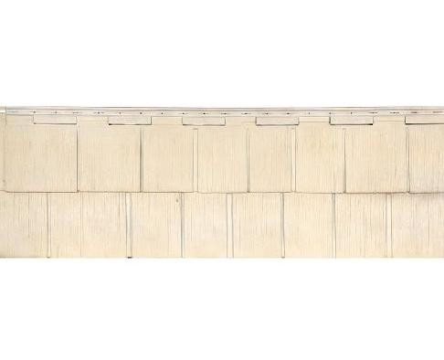 Фасадная панель Техоснастка, Щепа Пихта Саяны купить в Кашире