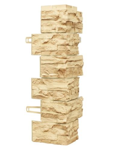 Угол-Royal Stone, Камень Скалистый, Ричмонд купить в Кашире