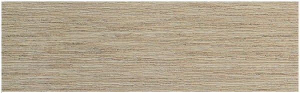 Фасадные термопанели Люкс-S70-01 купить в Кашире