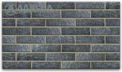 Фасадные Термопанели Аляска Stone купить в Кашире