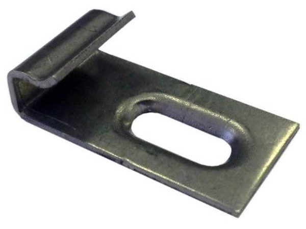 Стартовый кляймер купить в Кашире