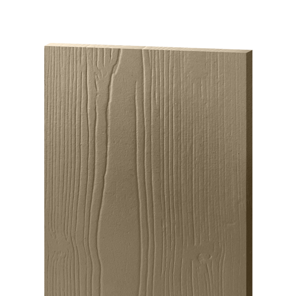 Фиброцементный сайдинг БЕТЭКО – Вудстоун БВ - 1019 купить в Кашире