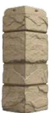 Угол Slate Церматт купить в Кашире