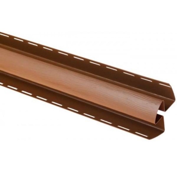 Угол внутренний Премиум Т-13, ВН, Светлый Дуб купить в Кашире