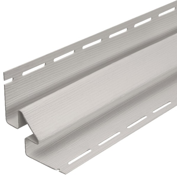 Внутренний угол 3,05 м TECOS ЖЕМЧУГ купить в Кашире