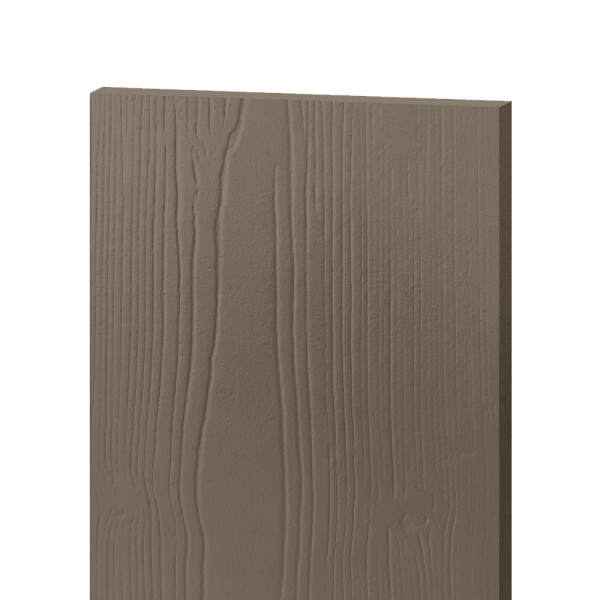 Фиброцементный сайдинг БЕТЭКО – Вудстоун БВ - 7006 купить в Кашире