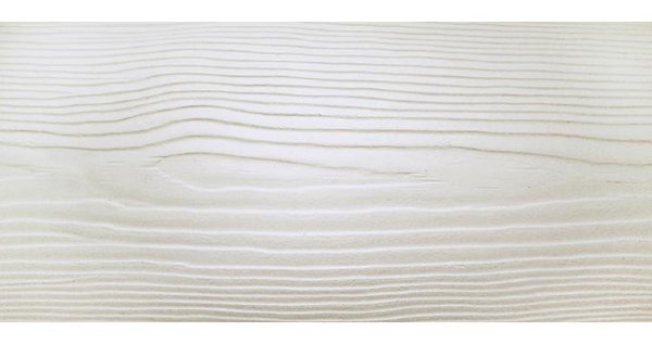 Сайдинг CEDRAL click wood (под дерево) С07 купить в Кашире