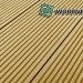 Террасная доска из ДПК WOODVEX Select Вуд купить в Кашире