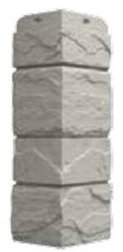 Угол Slate Шамони купить в Кашире