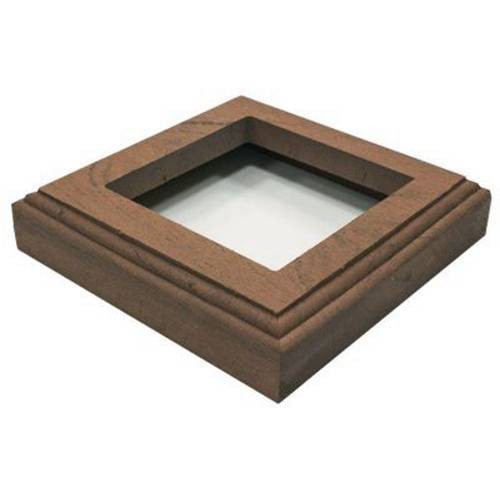 Крышка нижняя Woodvex Select Кофе купить в Кашире