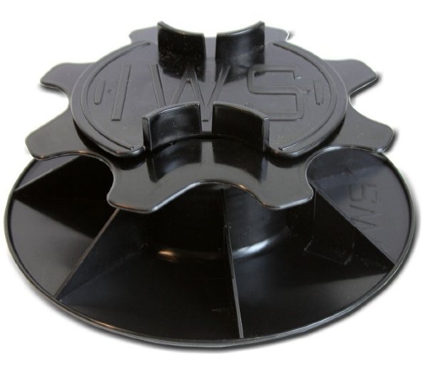 Регулируемая опора «IWS 5-9» 50-83мм купить в Кашире