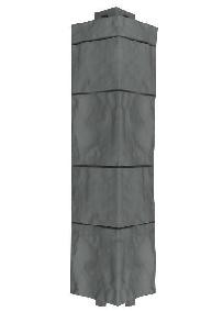 Canada Ridge Угол внешний серый купить в Кашире