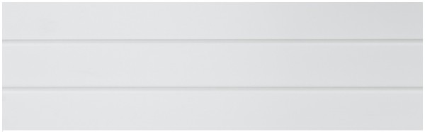 Фасадные термопанели Люкс-G9003 купить в Кашире