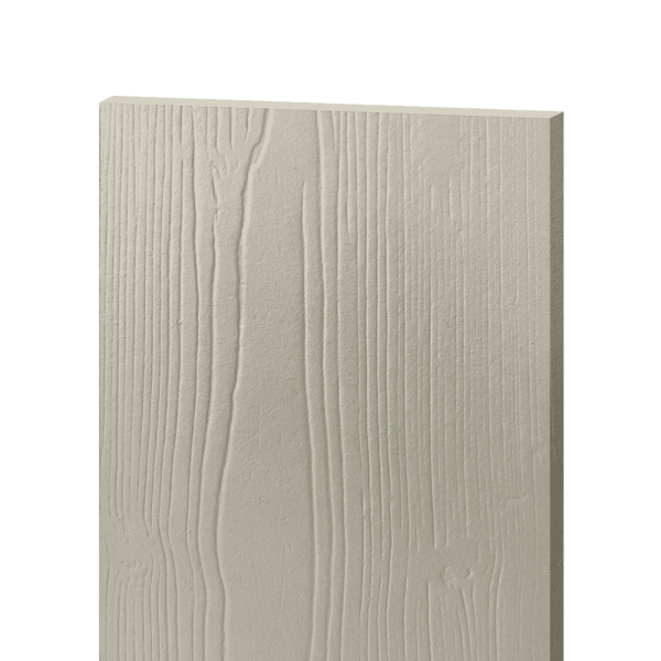 Фиброцементный сайдинг БЕТЭКО – Вудстоун БВ - 7032 купить в Кашире